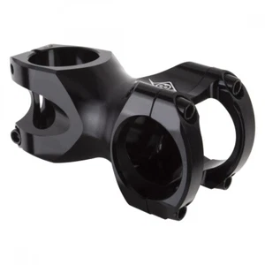 ORIGIN8 STEM OR8 MT/RD FLUX CNC 60x31.8x28.6 +/-5d BK - Picture 1 of 1