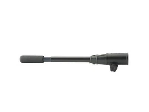 HelmsMate Tiller Extension Handle TE | 18"-24" Extendable - Picture 1 of 3