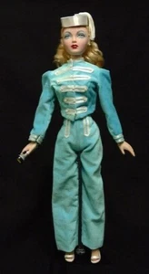 Ashton Drake Gene Marshall Usherette Outfit - Bild 1 von 7