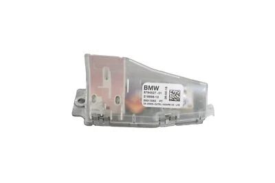 Antena techo bmw f32 8794527 440i 2019 manillar izquierdo 24483720 Foto 1 de 4