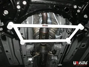 Ultra Racing For Scion TC (AT20) 2011-2016 / XB (E150) 2008-2015 Front Lower Bar - Bild 1 von 5