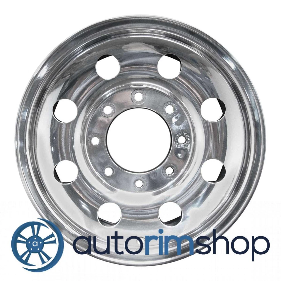 Ford Excursion F250 F350 1999 - 2005 16 Foto 1 de 1