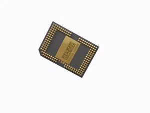 DMD Chip Board 1280-6038B 1280-6039B For LG Eiki SMART BOARD Sharp DLP Projector - Bild 1 von 1