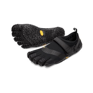 Vibram FiveFingers Trainers for Men for 