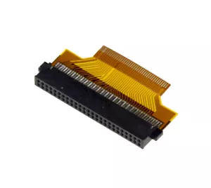Convertisseur 1.8" ZIF vers 1.8" IDE - Imagen 1 de 1