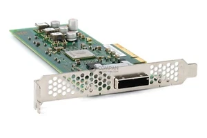 98Y3176 IBM PCIE 1 PORT 6G SAS CONTROLLER - Photo 1/7