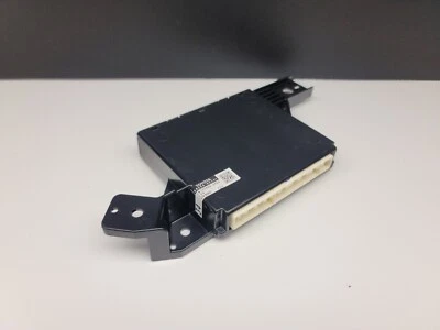 2016 Toyota Highlander Climate Temperature Amplifier Control Module 88650-0E341 - Image 1 of 4