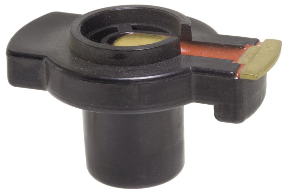 Carquest GB371 GB 371 Distributor Rotor Fits 1992-1995 Volkswagen Jetta - Image 1 of 1