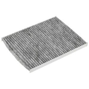 ATP GA-13 Carbon Activated Premium Cabin Filter - Picture 1 of 2