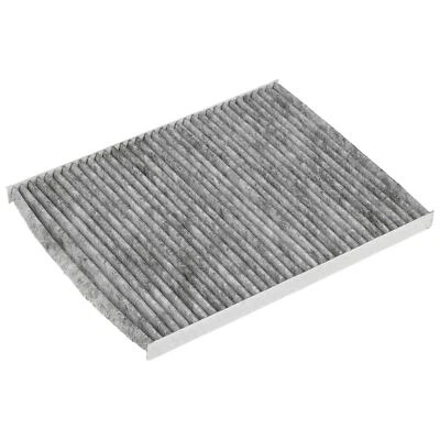ATP GA-13 Carbon Activated Premium Cabin Filter - Image 1 of 2