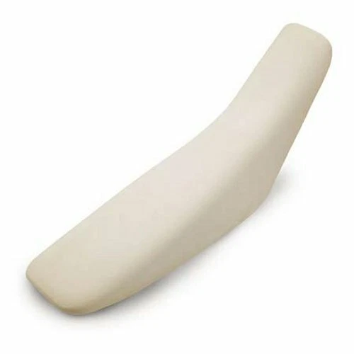 Stock de espuma de asiento Effex de fábrica Yamaha YZ125 YZ250 YZ 125 250X 250 X 02-20 Foto 1 de 1