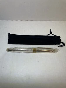 Collector Pen-Garuda International Airlines Bali -Limited Edition Gift Set - Picture 1 of 6