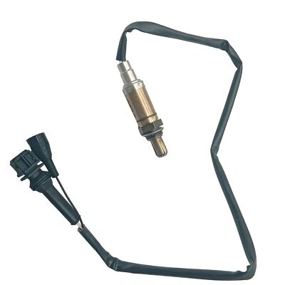 Oxygen Sensor Base Sensor  For Audi A6 90 Saab 900 Volvo 244 Ferrari 250-23028 - Image 1 of 4