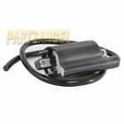 Ignition Coil fits J38-82310-20-00 Yamaha Golf Cart G9 G11 EPIGC105
