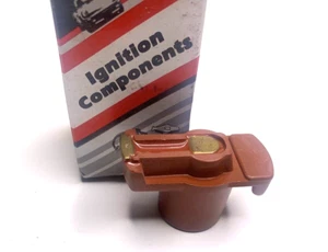 ITM Brand Ignition Rotor 02-29831 - Picture 1 of 3