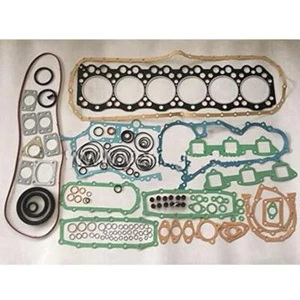 EP100 full gasket kit 04010-0204 engine cylinder head gasket 11115-2190 - Bild 1 von 1