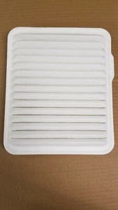 Air Filter 5431 Fits 2004, 2005, 2006, 2007 Saturn Vue 3.5L 6Cyl AF3594, A1627C - Picture 1 of 3