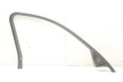 BMW M3 E92 2008-2013 puerta delantera izquierda ventana moldura derecha  Foto 1 de 4