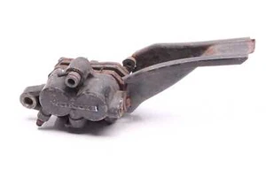 Brake caliper rear brake caliper Honda CB 900 F Boldor SC09 82-83 - Picture 1 of 2
