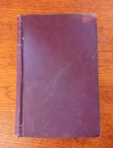 The White Company by A. Conan Doyle N.D. Published in New York by F. M. Lupton - Bild 1 von 10