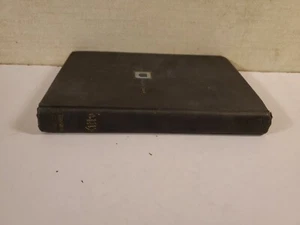 KITTY by Rosamond Marshall - 1946 - Photoplay Ed - Paulette Goddard, Ray Milland - Picture 1 of 8