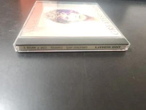 Anne Murray's Greatest Hits CD BOX 1 - Picture 1 of 4