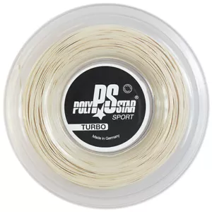 Polystar Turbo 200m Rolle - Bild 1 von 3