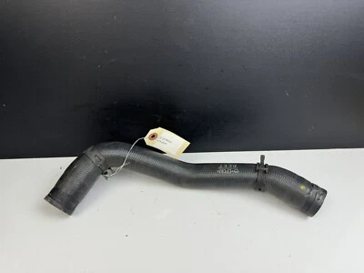 2016-2023 Mazda MX-5 Miata Upper Radiator Coolant Hose Pipe OEM - Image 1 of 4
