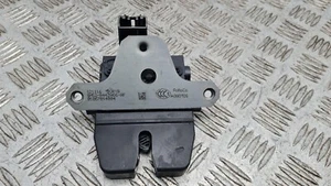 Range Rover Evoque L538 12-18 Boot Lid Tail Gate Lock Mechanism 6H52-A442A66-AF - Picture 1 of 7