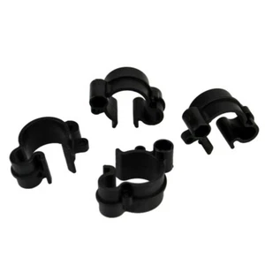 Manfrotto 064 Clip de cable pequeño 18-26 mm 4 piezas Cable Clip small 22 y 28 mm - Imagen 1 de 2