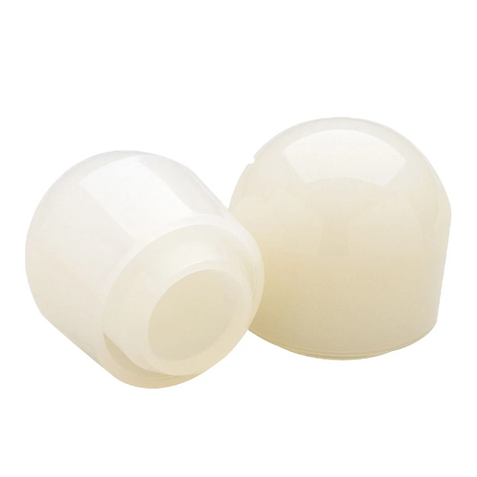 Gill Athletics Competition Pole Tips - Изображение 1 из 1