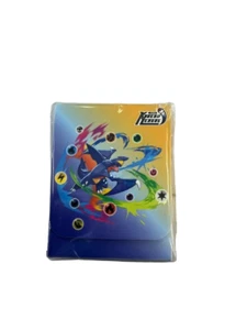 Garchomp Pokemon Juego de Cartas Deck Estuche 2024 Corea Exclusivo Competición - Imagen 1 de 4