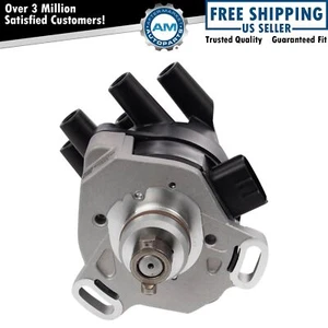 Distributor Fits 1993-1997 Nissan - Picture 1 of 4