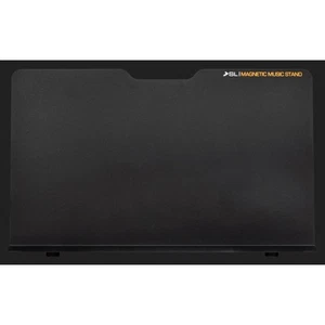 Studiologic SL Magnetic Music Stand - Bild 1 von 3