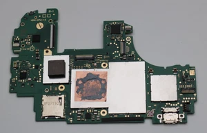 OEM Nintendo Switch Lite Mainboard Mainboard HDH-CPU-10 - Bild 1 von 7