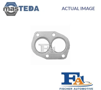330-901 EXHAUST PIPE GASKET INLET FA1 NEW OE REPLACEMENT - Image 1 of 4