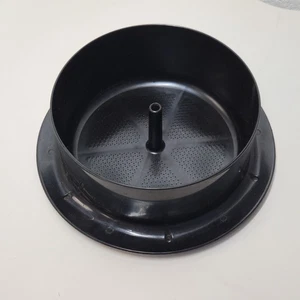 Farberware Urna de Café Eléctrica Automática Percolador Repuesto FILTRO OEM - Imagen 1 de 8
