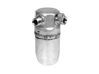 For 1997-2000 Chevrolet Venture A/C Accumulator 93417FPFY 1999 1998 Accumulator - Image 1 of 2