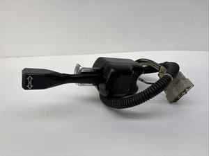 VSM 900 Turn Signal - Picture 1 of 7