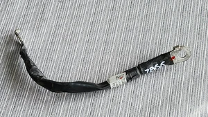 Cable negativo KIA NIRO 2017-2022 # 91865-G5010 OEM * - Imagen 1 de 4