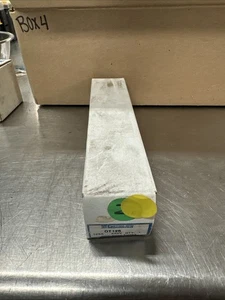 Ferraz Schalmeiße OT125 / OT125 (NEU IM KARTON) - Bild 1 von 3