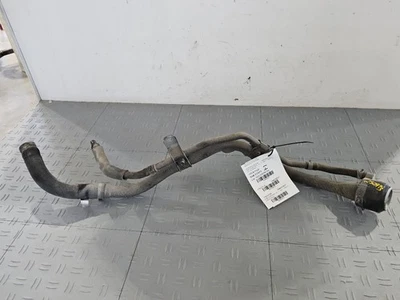 Tubo de llenado de gas cuello de llenado de combustible Kia Sorento 2016-2020 P2446500 31030C6500 Foto 1 de 4