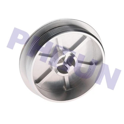 Tapa de filtro de combustible F81Z9G270BA para Ford E350 E450/E550 Super Duty 7,3 L V8 Stock en EE. UU. Foto 1 de 4