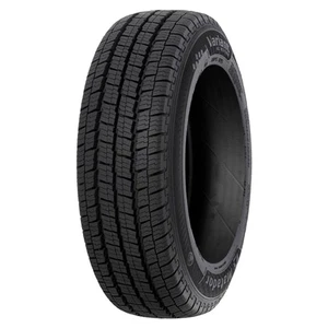 REIFEN GANZJAHRES MATADOR 175/65 R14 90/88T MPS 125 VARIANT ALL WEATHER M+S - Bild 1 von 4