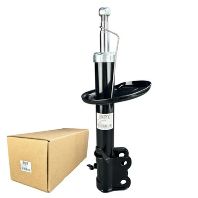 RIDY Shock Absorber Front Right for Chevy Geo Prizm Toyota Corolla 1993-2002 - Image 1 of 4
