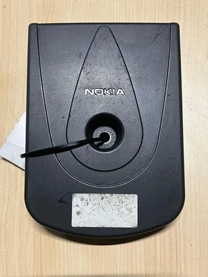 Modulo Bluetooth Nokia XVJ500045 Land Rover Discovery 3 III / Range Rover Sport - Immagine 1 di 2