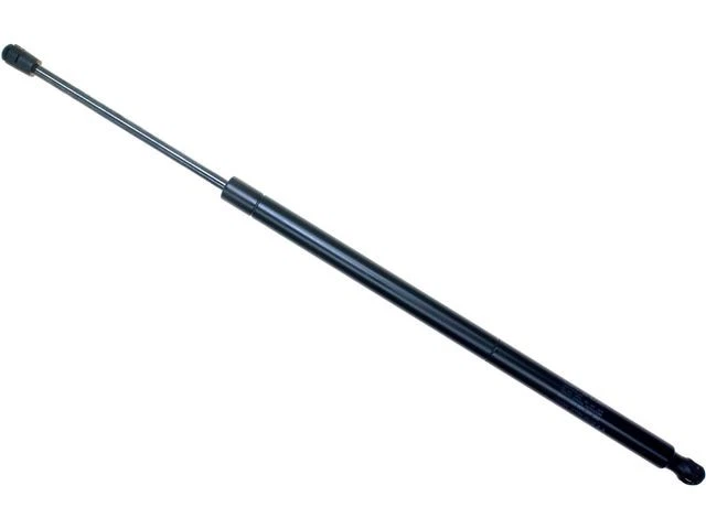 Hatch Strut For 2004-2008 Chrysler Pacifica 2006 2007 2005 VH722CK Hatch Strut - Imagem 1 de 1