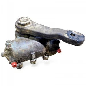 VOLVO B7, B8, B9, B12 bus TP2050514 Steering Gear 20512355 - Picture 1 of 8