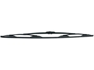 For 2004-2009 Dodge Durango Wiper Blade Front Left Bosch 34768PMJR 2005 2006 - Picture 1 of 2
