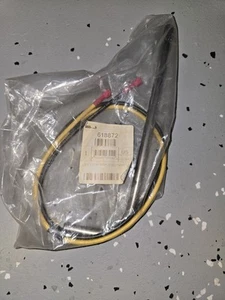 Norcold 618872 Refrigerator Heating Element - Picture 1 of 1